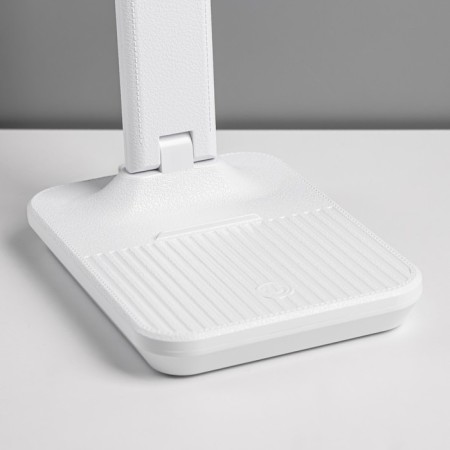 Board lamp LED 10W 650LM 4100K white 30x15x37cm-10