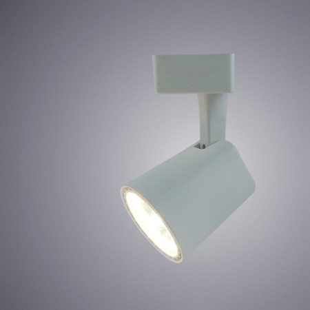 TRUKOMO lamp Amico, 10W LED, 3000K, 800LM, white color-1
