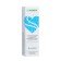 Facial cream natural Synergetic moisturizer, 50 ml