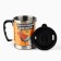 Thermal circle "Business for the evening", 400 ml