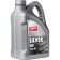 Motor oil Teboil Silver SN 5W-30, semi-synthetic, 4 liters