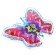 Pinabolian Pinabol "Butterfly"