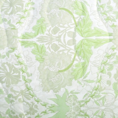 Morrisa pillow-corrector, size 70x70 cm-2