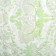 Morrisa pillow-corrector, size 70x70 cm