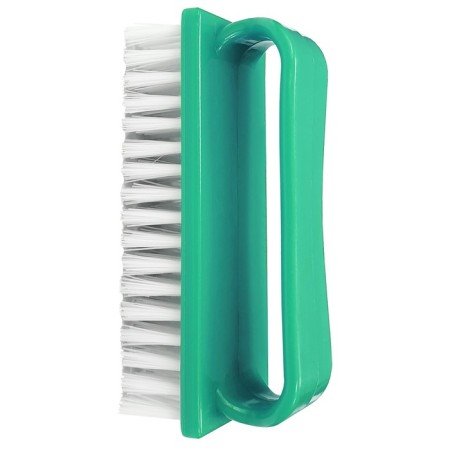 Soft Touch hands and nail brush, mix color-1