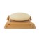 Natural handmade soap "Coconut", 90 grams