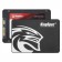 SSD Kingspec Sata III 480GB P4-480 2.5 "