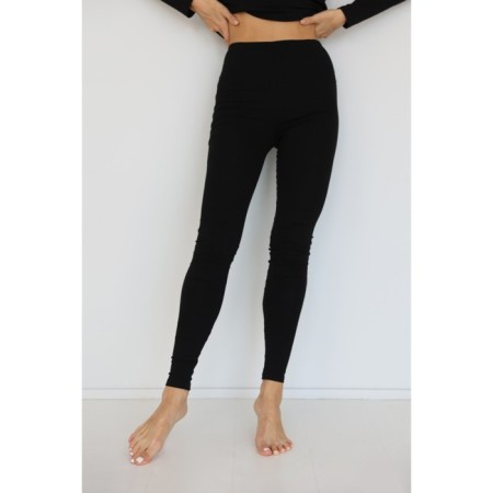 Female legins, size 42-3