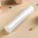 Confectionery bags in the roll, 32 × 24.5 cm (size m), 50 pcs