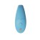 WE-VIBE SYNC GO vibrator, 7.5 cm, turquoise