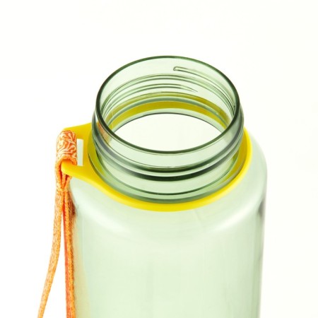 Water bottle, 800 ml, "Master K"-5