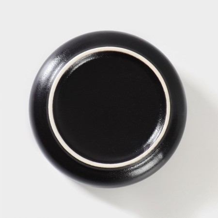 Magistro saucepan supply dish "Galaxy", 6 items: 5 saucers 250 ml, stand 29 × 29 × 12 cm-4