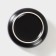 Magistro saucepan supply dish "Galaxy", 6 items: 5 saucers 250 ml, stand 29 × 29 × 12 cm