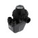 TIM PS-04A, 1 pressure relay, with a manometer, a working range 1-5 bar