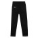 Dencing insulated trousers for a boy, height 140 cm