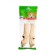 Titbit's delicacy "Barana 2 pcs" for dogs, 164