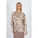 Female blouse, size 54