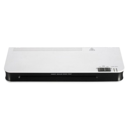 Office KIT L2305 A4 (60-125MKM) 30cm/min (2) Hol. Lama. Lam. Photo-1