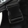 C9 sloping is soft reflective, size l, og 68-80 cm, weight 17.5-32.5 cm, black