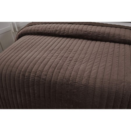 Cover with pillowcases "Ferdinand", size 240x260 cm, 50x70 cm-2 pcs-6