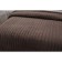 Cover with pillowcases "Ferdinand", size 240x260 cm, 50x70 cm-2 pcs