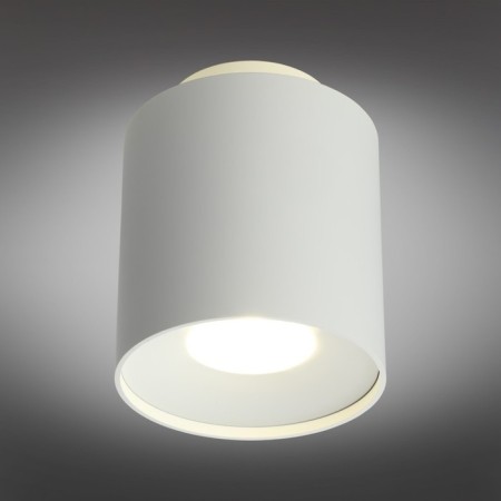 Torino LED 4000K 16W-1