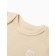 Set Body crumb I, 3 pcs, height 68-74 cm