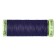 Top Stitch thread for stitching, 30 m, 744506 (575 light-blue)