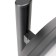 Монитор AMCV C32GX5, 32", VA, 2560×1440, 165Гц, 1 мс, Curved, HDMI, DP, чёрный