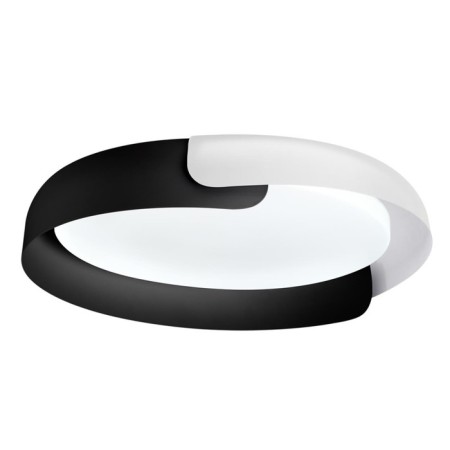 Antares LED 60W 3000-6000K D580 IP20