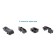 GOODYEAR Winter 18 "Winter 18"/45 cm, winter, 4 adapters