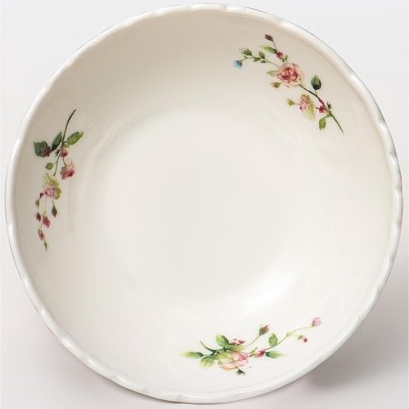 Balsford Kremanka Stefania, 90 ml, d = 10 cm-1