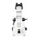 Biological microscope "Mikromed 2", 2-20 Inf
