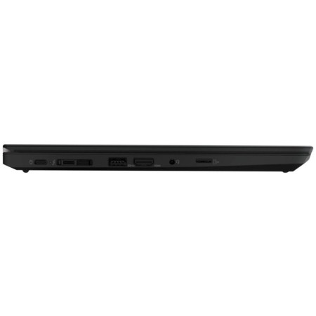 LENOVO ThinkPad T14 Gen 2 Core i5 1135G7 8GB SSD256GB IRIS XE Graphics 14 "IPS 10045-2