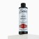 Hair and beard shampoo 2B1, 250 ml, Hard Line