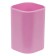 Star-Star for the Chancellery of Istanm "Favorite", plastic, square, pink