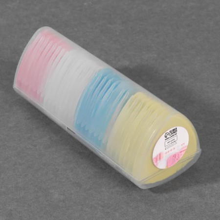 Mel Portnovsky, 30 pcs, colorful color-6