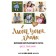 Love, appreciate, keep. Small secrets of great happiness @elle_four_mom