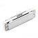 Harmonic harmonica easttop, t008 f, diatonic