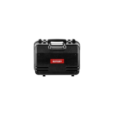 Laser Laser ADA Rotary 400 HV Servo A00458_2020, up to 400 m, 635 Nm, 360 °, 2 class-9