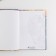 Diary A5, 80 L "Caucasus. Epinity of Russian Nature"