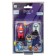 A set of figures-stamps YUME AMONG US, 3 pcs
