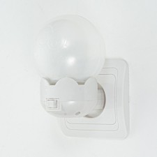 Nightlight 