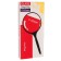 Lupa classic, ergonomic handle 4x, d = 6.5cm,