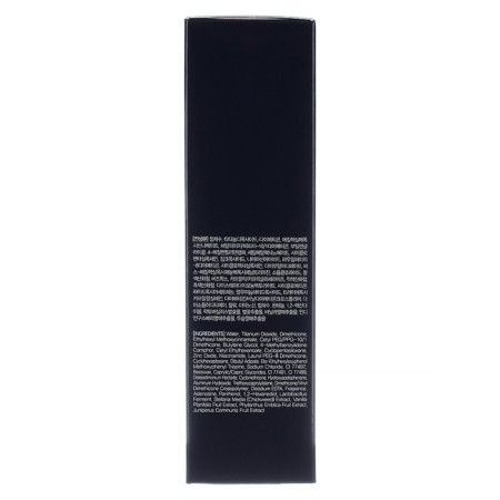 Крем для лица ББ Крем Lucent bb cream 50 мл №23 Natural Beige-1