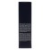 Крем для лица ББ Крем Lucent bb cream 50 мл №23 Natural Beige