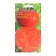 Seed Tomat "Energy F1", 0.03 g