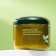Moisturizing lightning cream Farmstay, with green tea seeds, 100 ml