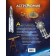 Astronomy. Illustrated Atlas. Milette A.