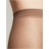 Women's tights Nuance, size 5, Grafit color